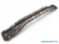 vaihdelaatikon palkki 11331-7F000 Nissan Terrano II 2,7TDi 4x4 -05