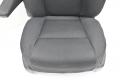 etuistuin vasen  Mercedes-Benz Sprinter (W907)  316CDI RWD-3,5/43AL pitkä A3 A 