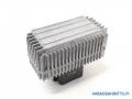 rele hehku diesel 55354141, 51299018B Opel Omega B 2,2DTI 16V sedan -02