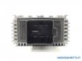 rele hehku diesel 55354141, 51299018B Opel Omega B 2,2DTI 16V sedan -02