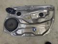 lasinnostin, oikea etu A 204 720 25 79 Mercedes-Benz E 250 -11 