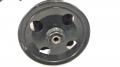 ohjaustehostin pumppu 7611 332 128 Ford Focus 1,6 STW -03 