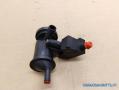 moottori muut 11810-7F400 Nissan Terrano II 2,7TDi 4x4 -05