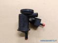 moottori muut 11810-7F400 Nissan Terrano II 2,7TDi 4x4 -05