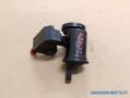 moottori muut 11810-7F400 Nissan Terrano II 2,7TDi 4x4 -05