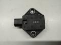 anturi kiihtyvyys 8E0907637A Audi A4 1.9 TDi Avant -04