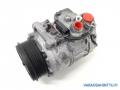 ilmastoinnin kompressori A0012301711, A001230171180, A001230171187 Mercedes-Benz Vito  115CDI A -05 