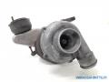 turboahdin A646096019902, A6460960699, A646096069980 Mercedes-Benz Vito  115CDI A -05 