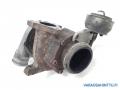 turboahdin A646096019902, A6460960699, A646096069980 Mercedes-Benz Vito  115CDI A -05