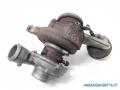 turboahdin A646096019902, A6460960699, A646096069980 Mercedes-Benz Vito  115CDI A -05