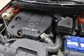 Kuva 2: moottori diesel, Kia Ceed 2007 1.6CRDI Diesel