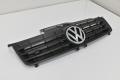 sleikk tydellinen 6Q0 853 651 C Volkswagen Polo  2D POLO HATCHBACK 1.4-9N/245 