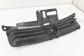 säleikkö täydellinen 6Q0 853 651 C Volkswagen Polo  2D POLO HATCHBACK 1.4-9N/245