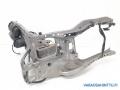 korin etuosa oikea - kts. kuvat 53701-3D370, 53807-35080, 52810-35021 Toyota Hilux 2.5 D-4D  4x4 -03 