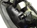 oven ulkokahva oikea etuovi Valeo 242430 Citroen Jumper 2.2 HDI -11 