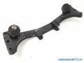 moottorin alapalkki 31111096485 BMW 328  E36 sedan  -95  