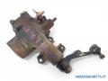 ohjausvaihde, tehostettu 44110-35350 Toyota Hilux 2.5 D-4D  4x4 -03 