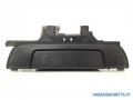 oven ulkokahva oikea taka 51211960801 BMW 3-sarja E36 