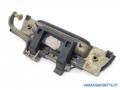 oven ulkokahva oikea taka 51211960801 BMW 3-sarja E36