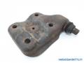 takaiskunvaimentimen kiinnike 48046-35170 Toyota Hilux 2.5 D-4D  4x4 -03 