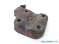 takaiskunvaimentimen kiinnike 48046-35170 Toyota Hilux 2.5 D-4D  4x4 -03