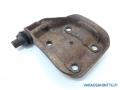 takaiskunvaimentimen kiinnike 48046-35170 Toyota Hilux 2.5 D-4D  4x4 -03
