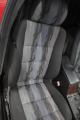 etuistuin oikea  Mercedes-Benz C 180