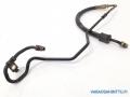 ohjaustehostinletku  44410-35640 Toyota Hilux 2.5 D-4D  4x4 -03