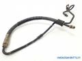 ohjaustehostinletku  44410-35640 Toyota Hilux 2.5 D-4D  4x4 -03