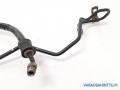 ohjaustehostinletku  44410-35640 Toyota Hilux 2.5 D-4D  4x4 -03