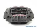 jarrusatula etu vasen 47750-35140 Toyota Hilux 2.5 D-4D  4x4 -03 