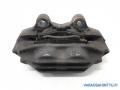 jarrusatula etu vasen 47750-35140 Toyota Hilux 2.5 D-4D  4x4 -03