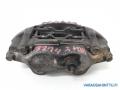 jarrusatula etu vasen 47750-35140 Toyota Hilux 2.5 D-4D  4x4 -03