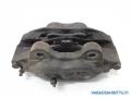 jarrusatula etu vasen 47750-35140 Toyota Hilux 2.5 D-4D  4x4 -03