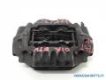 jarrusatula etu oikea 47730-35140 Toyota Hilux 2.5 D-4D  4x4 -03 