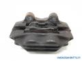 jarrusatula etu oikea 47730-35140 Toyota Hilux 2.5 D-4D  4x4 -03