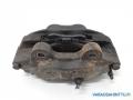 jarrusatula etu oikea 47730-35140 Toyota Hilux 2.5 D-4D  4x4 -03
