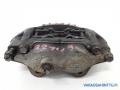 jarrusatula etu oikea 47730-35140 Toyota Hilux 2.5 D-4D  4x4 -03