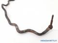 kallistuksenvakaaja etu 48811-35330 Toyota Hilux 2.5 D-4D  4x4 -03