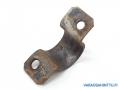 kallistuksenvakaajan kiinnike 48829-35050, 48824-35080 Toyota Hilux 2.5 D-4D  4x4 -03