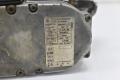 Kuva 4: diesellmmitin lislmmitin Eberspcher Hydronic II-H, Toyota Avensis 07-08 2.2 Diesel