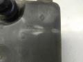 paisuntasäiliö 7700823704 Renault Laguna 1.8 4D Hatchback -00