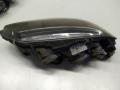 ajovalo oikea  Renault Laguna 1.8 4D Hatchback -00