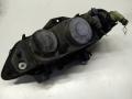 ajovalo oikea  Renault Laguna 1.8 4D Hatchback -00