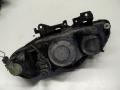 ajovalo oikea  Renault Laguna 1.8 4D Hatchback -00