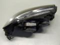 ajovalo vasen  Renault Laguna 1.8 4D Hatchback -00