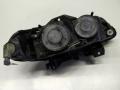 ajovalo vasen  Renault Laguna 1.8 4D Hatchback -00