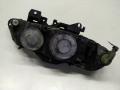 ajovalo vasen  Renault Laguna 1.8 4D Hatchback -00