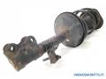 jousijalka etu oikea 48510-80074, 48131-13140, 48609-13010 Toyota Corolla Verso -04 1,6i