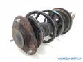 jousijalka etu oikea 48510-80074, 48131-13140, 48609-13010 Toyota Corolla Verso -04 1,6i